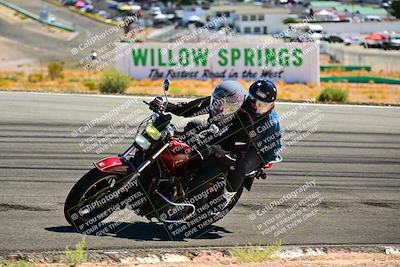 media/Oct-04-2025-Classic Track Days (Sat) [[b9f2049d9d]]/Taste of the Track/110NCZ9/